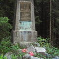 IMG02158 Melzeruv pomnik